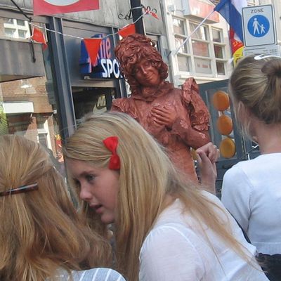1444_benoeming_21_08_10.jpg