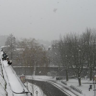 144_ijs_en_sneeuw_92.jpg