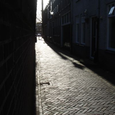 147_drukwerk_1_122.jpg