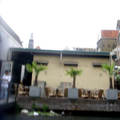 1494_paradijsje.jpg
