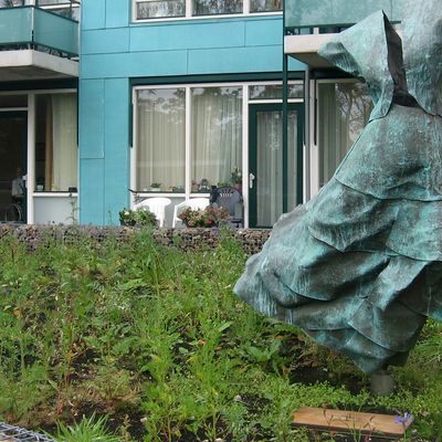 1496_vertrekken_10_10_10.jpg