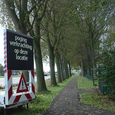 1506_liedje.jpg