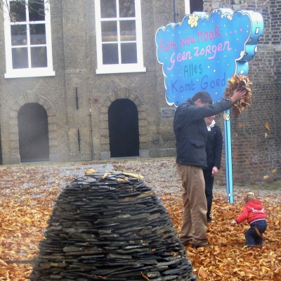 1509_zorgen.jpg