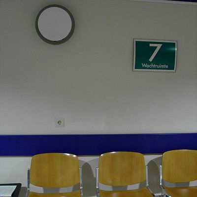 1514_de_kunst_van_het_weglaten_2.jpg