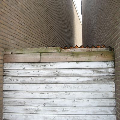 1538_van_wat_we_voelen_24_11_10.jpg