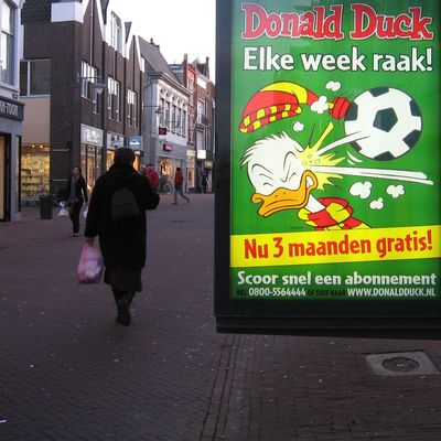 154_elke_week_raak_192.jpg