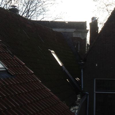 158_drukwerk_2_232.jpg