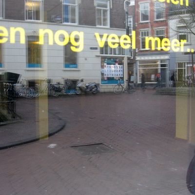 1598_meer_22_01_11.jpg
