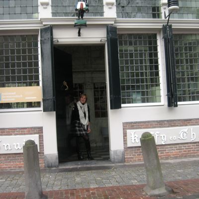 1602_van_afgestoten_27_01_11.jpg