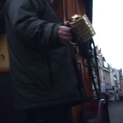 160_drankorgel_252.jpg