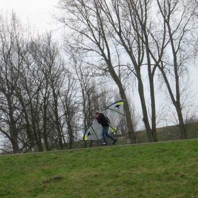 1626_de_vleugel_20_02_11.jpg