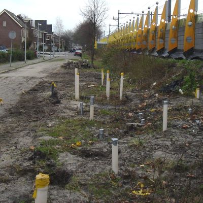162_pijpenkoppen_272.jpg