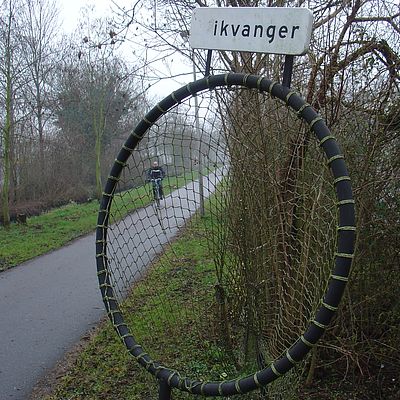 1635_ikvanger.jpg