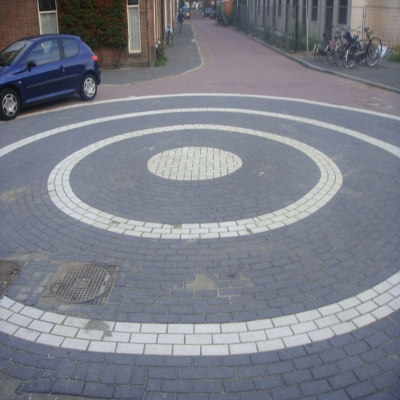 1637_centraal_punt.jpg