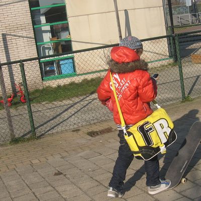 1642_the_blast_equipment_09_03_11.jpg