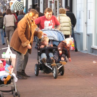 1646_de_baby_13_03_11.jpg