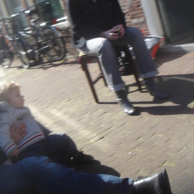 1649_goed_contact.jpg