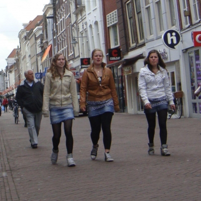 1651_meer_in_het_algemeen.jpg