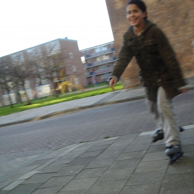 1653_goede_zin.jpg
