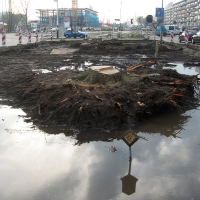 1660_van_uitgelijnd_27_03_11.jpg
