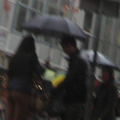 1665_nieuwe_kleren_01_04_11.jpg