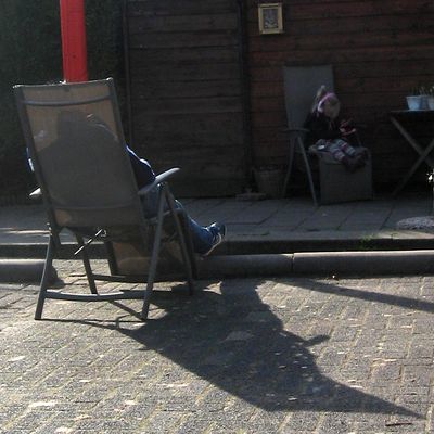 1673_van_liedjes_09_04_11.jpg