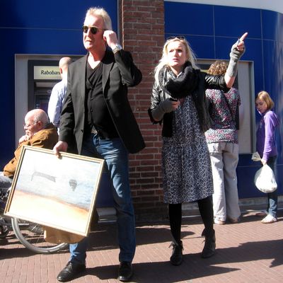 1675_van_waar_11_04_11.jpg