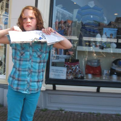 1678_van_vlieger_14_04_11.jpg