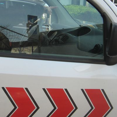 1680_van_heen_16_04_11.jpg