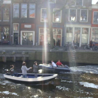 1699_vijandelijke_linie.jpg