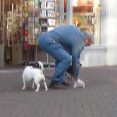 1705_hebbes.jpg