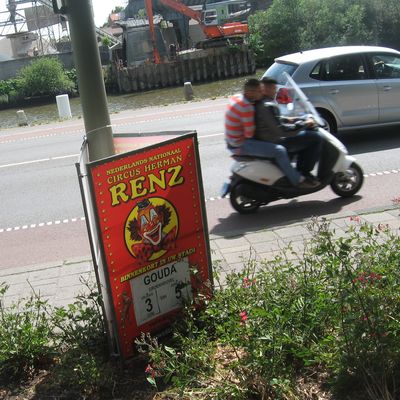 1734_van_het_cirkus_26_05_11.jpg