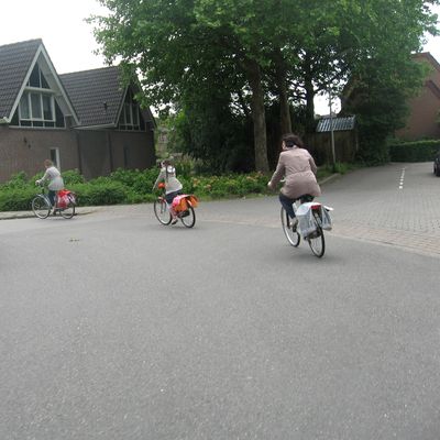 1764_luistertip_05_07_11.jpg