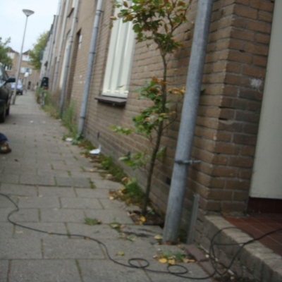 1805_huislijn.jpg