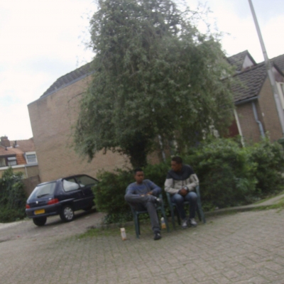 1864_levensfase.jpg