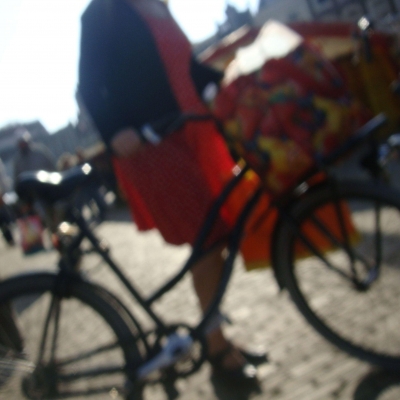 1875_herfstkleuren.jpg