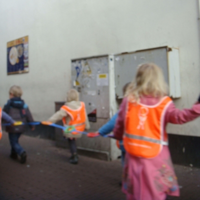 1877_aan_de_lijn.jpg