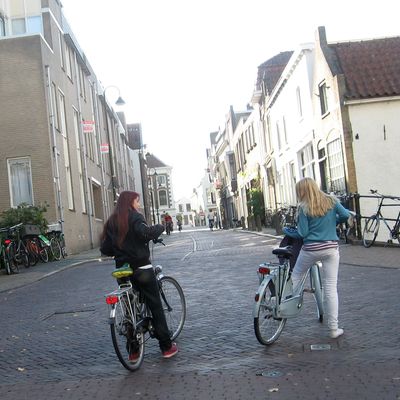 1883_op_dit_punt_03_11_11.jpg