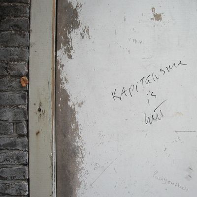 1887_zegen_het_07_11_11.jpg