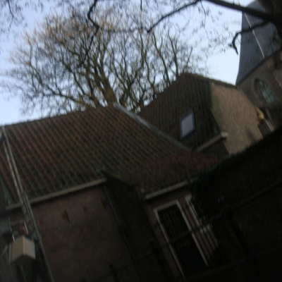 1903_op_de_hoogte.jpg