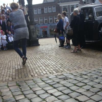 1904_een_groot_moment.jpg