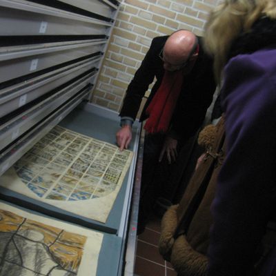 1950_hoogtepunt_11_01_2012.jpg