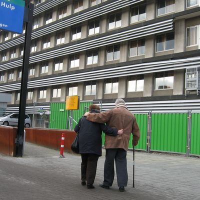 1968_van_sjok_29_01_2012.jpg