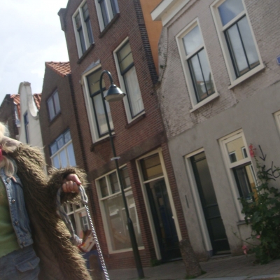 1973_mijn_straatje.jpg