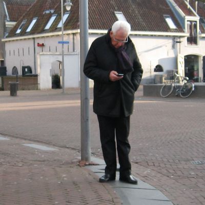 1988_de_schakel_19_02_2012.jpg