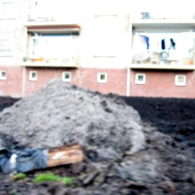 2002_grondvesten_03_03_2012.jpg