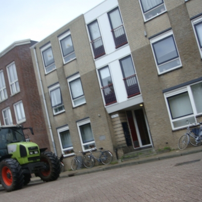 2018_op_hetzelfde_eiland.jpg