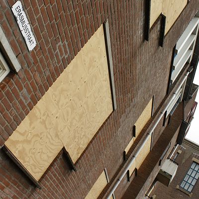 2029_erasmus.jpg