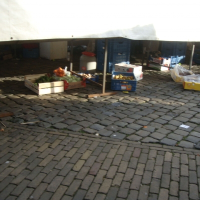 2030_de_voorhang.jpg