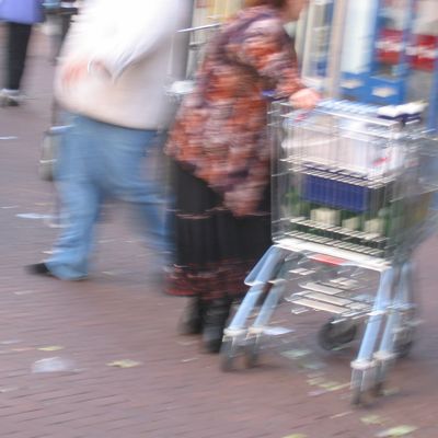 20_de_getrouwen_710.jpg